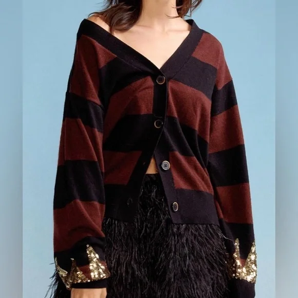 Cynthia Rowley - Picture 6 of 11